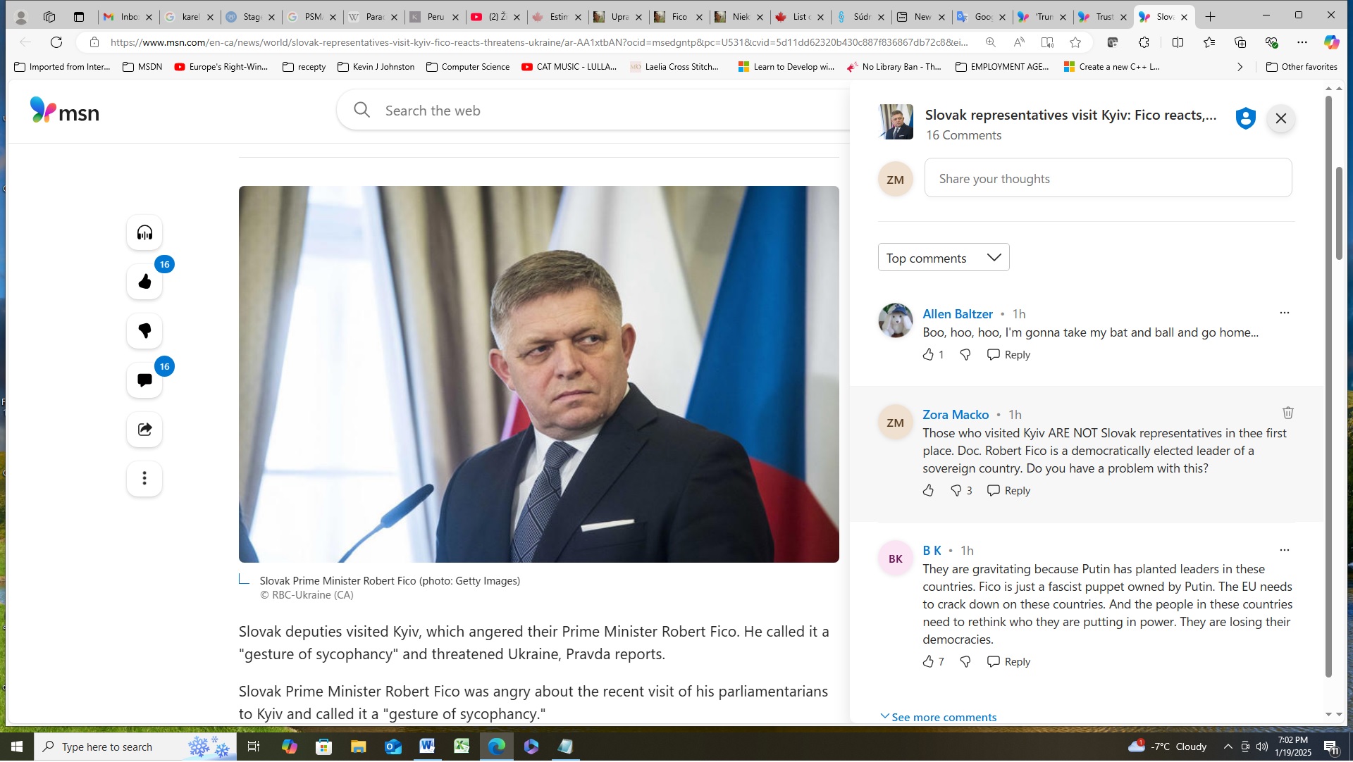 https://www.msn.com/en-ca/news/world/slovak-representatives-visit-kyiv-fico-reacts-threatens-ukraine/ar-AA1xtbAN?ocid=msedgntp&pc=U531&cvid=5d11dd62320b430c887f836867db72c8&ei=7#comments&commentId=824ed4b1-c730-4db8-8fc5-eefcc19781f3